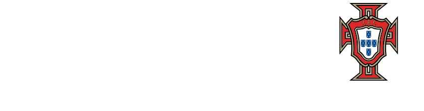 Changan Portugal Partnership